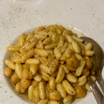 Photo n°3 de l'avis de Angela.o fait le 06/04/2024 à 14:08 sur le  Oipulpit à Locorotondo