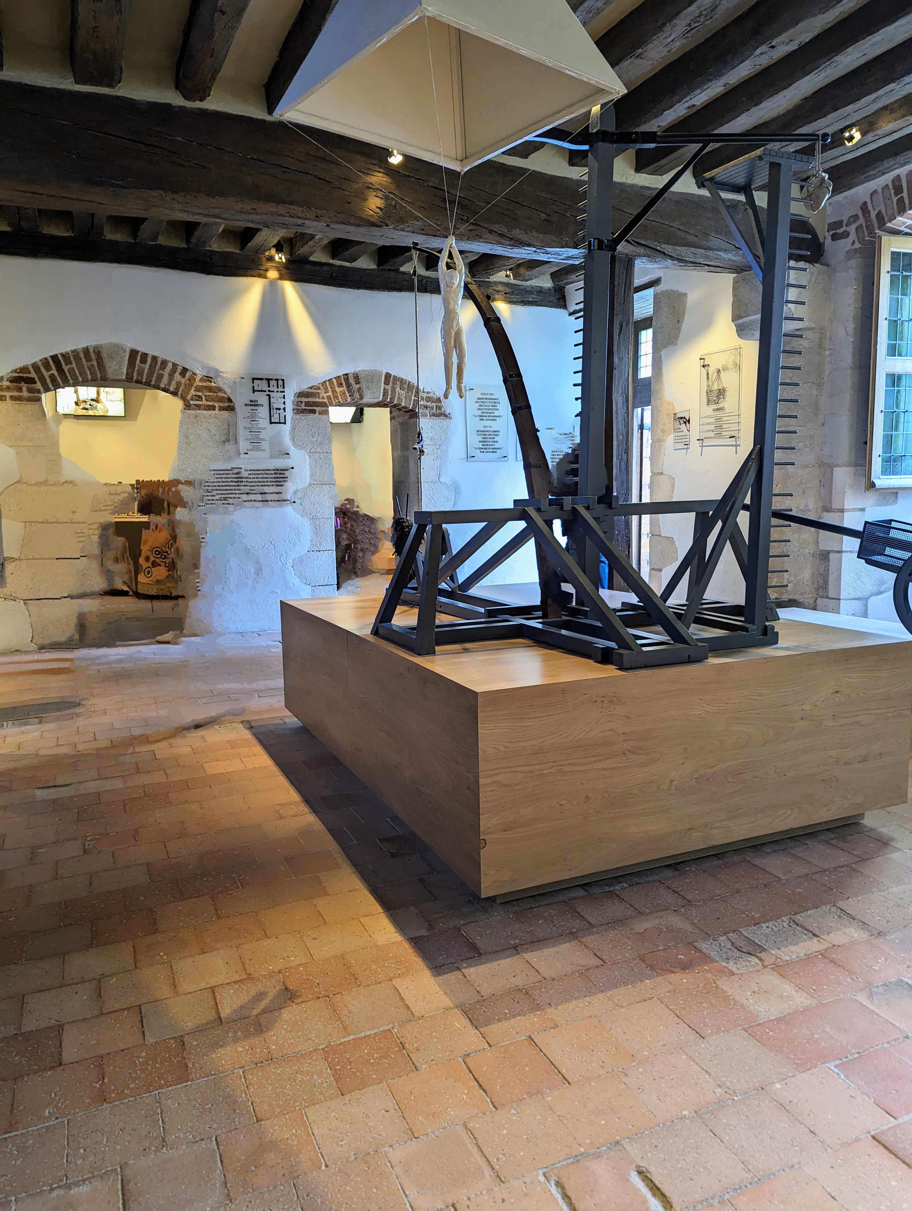 Photo n° 5 de l'avis de VALERIE.O fait le 14/09/2023 à 15:40