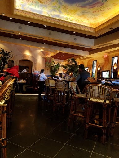 Marche restaurant Thousand Oaks