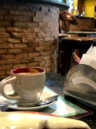 Café Kfé