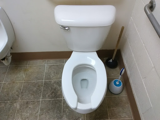 Thrift Store «Goodwill», reviews and photos, 3492 Washington Rd, Canonsburg, PA 15317, USA