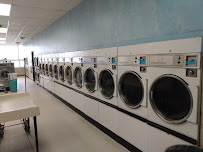 Rainbow Laundry - Photo 1 - Car repair in Winston-Salem, NC, Winston-Salem