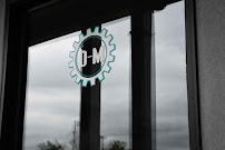 Organic-Mechanics Muscular Therapy - Photo 6 - Car repair in Greenville, SC, Greenville