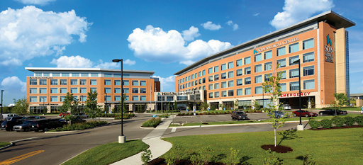 3535 Pentagon Blvd #220, Beavercreek, OH 45431, USA