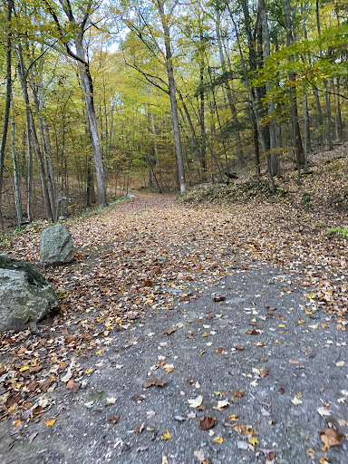 Park «Winding Hills Park», reviews and photos, 2 Old Rte 17K, Montgomery, NY 12549, USA