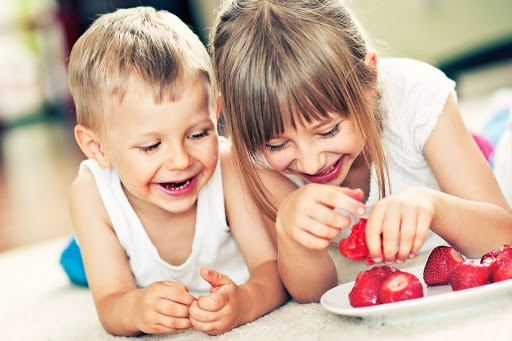 Carpet Cleaning Service «Indy Carpet Cleaning», reviews and photos, 5541 Guilford Ave, Indianapolis, IN 46220, USA