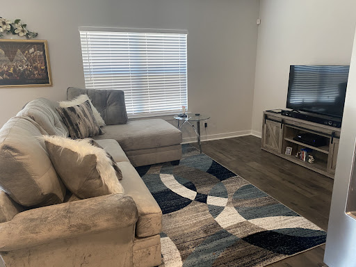 Furniture Store «American Signature Furniture», reviews and photos, 3900 Venture Dr, Duluth, GA 30096, USA