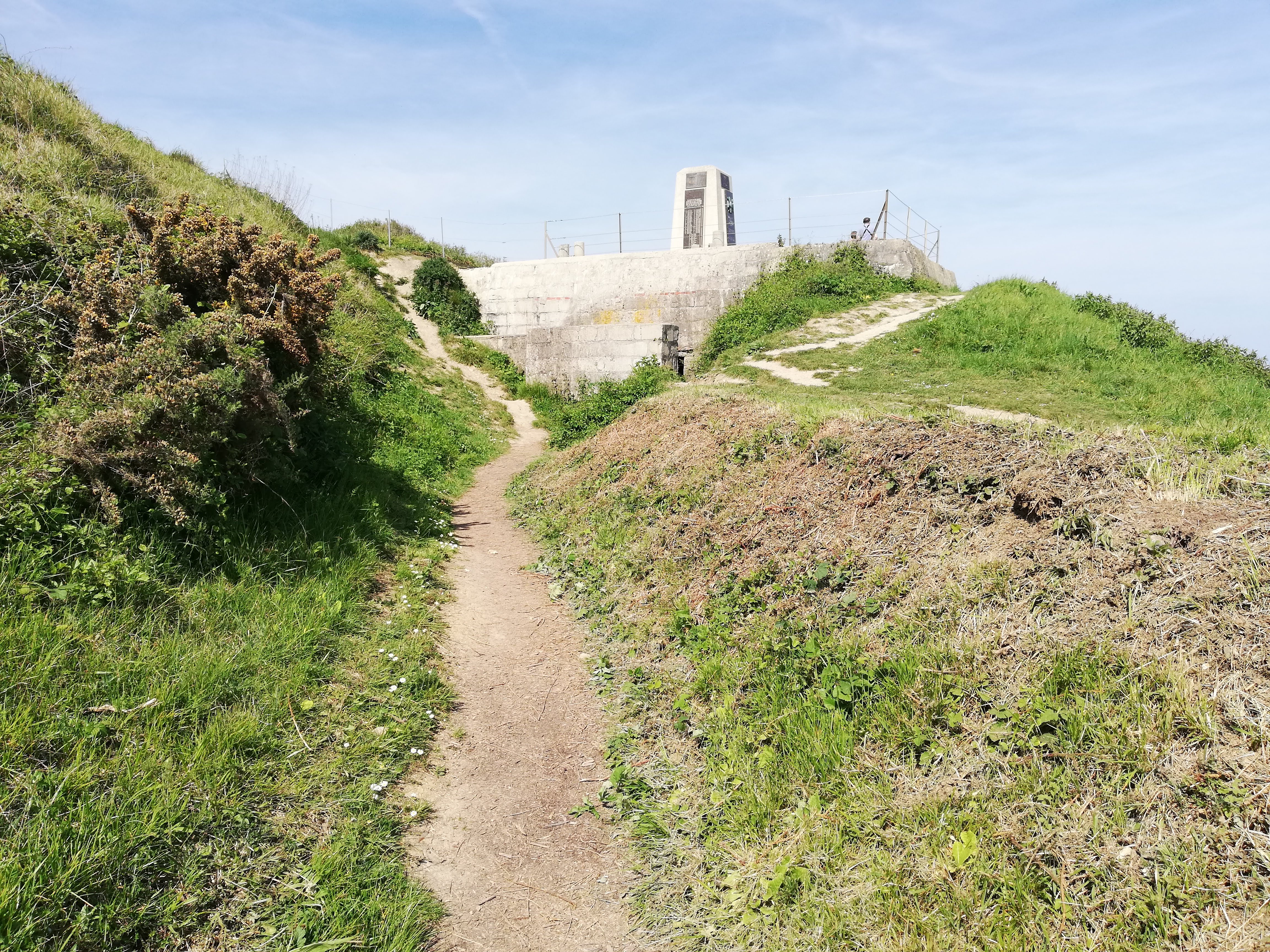 Photo n° 3 de l'avis de old.a fait le 04/06/2019 à 12:36
