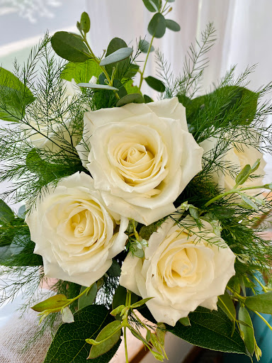 Florist «Perkasie Florist», reviews and photos, 101 N 5th St, Perkasie, PA 18944, USA