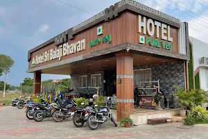 Hotel Sri Balaji Bhavan (Pure Vegetarian) | Kumily Theni Highway image