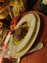 Les plus récentes photos du Restaurant français La Couronne à Rouen - n°11