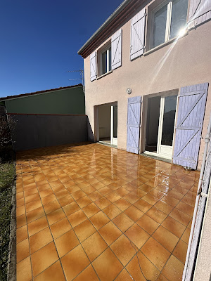 Agence Pyrenees Immobilier ( A.P.I ) à Varilhes