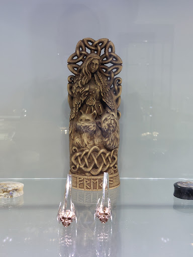 Explore leg tattoo ideas woman, creative tattoo ideas in Gambrills, available at Freyja Piercing And Fine Jewelry