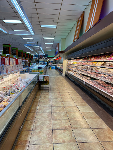 Supermarket «GW Supermarket», reviews and photos, 19721 Frederick Rd, Germantown, MD 20876, USA