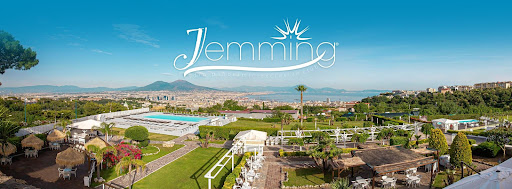 Jemming Idro Panoramic Exclusive Club