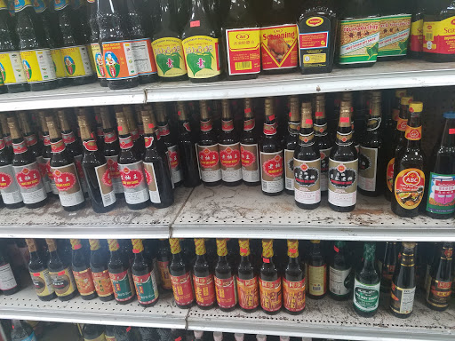 Market «Come Phat Market», reviews and photos, 2310 Pasadena Ave # 108, Los Angeles, CA 90031, USA