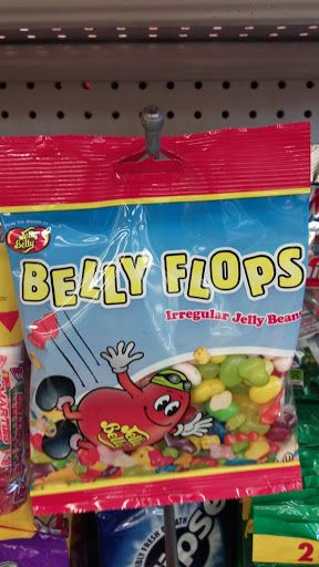 Discount Store «99 Cents Only Stores», reviews and photos, 790 E Southern Ave, Tempe, AZ 85282, USA