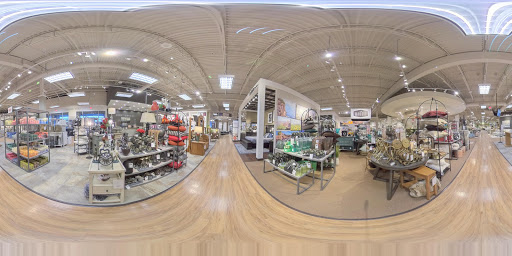 Furniture Store «HOM Furniture», reviews and photos, 9519 WI-16, Onalaska, WI 54650, USA