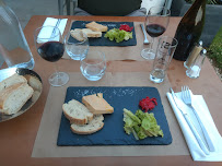 Plats et boissons du Restaurant La Parenthèse à Lamalou-les-Bains - n°16