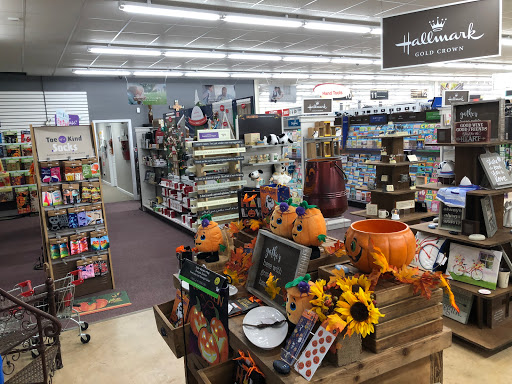 Hardware Store «Locust Ace Hardware», reviews and photos, 217 Town Centre Dr, Locust, NC 28097, USA