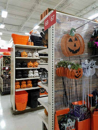 Craft Store «Michaels», reviews and photos, 39170 Argonaut Way, Fremont, CA 94538, USA