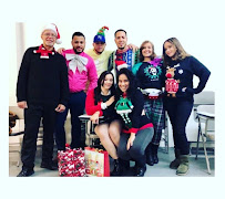 Queens Home Care & HHA Employment - Photo 8 - Car repair in Flushing, NY, New York