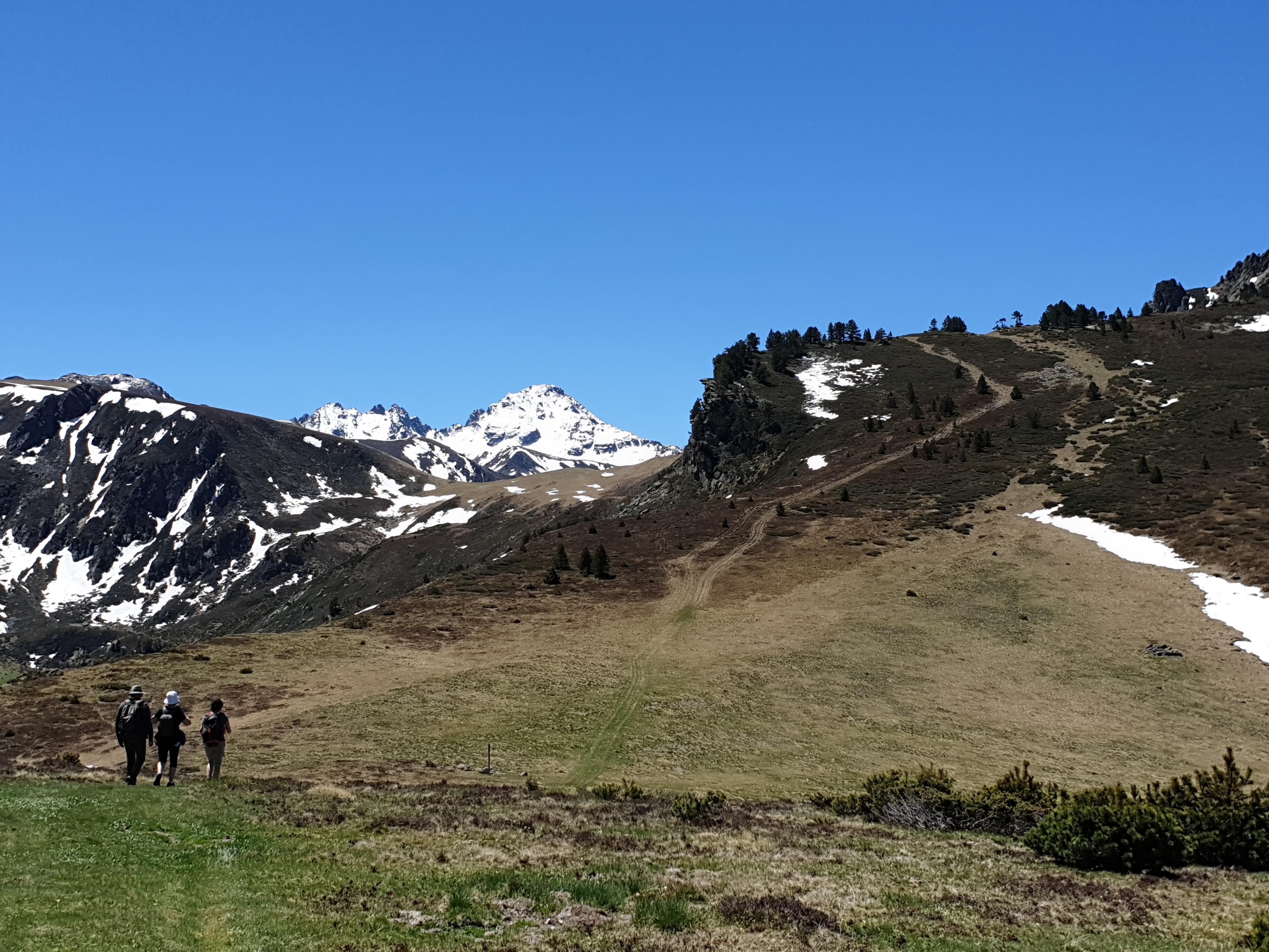 Photo n° 5 de l'avis de Joel.o fait le 03/06/2019 à 19:21