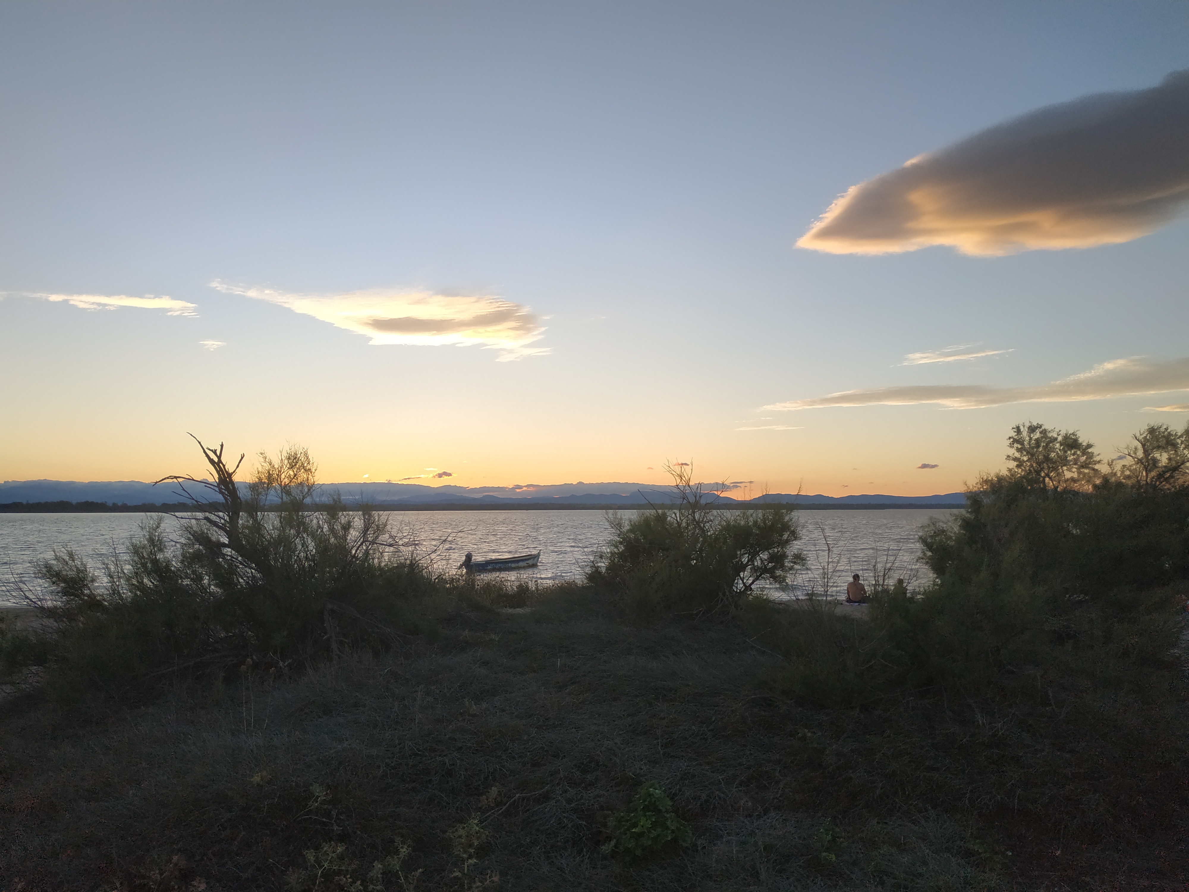 Photo n° 1 de l'avis de yvon.a fait le 01/08/2023 à 22:23