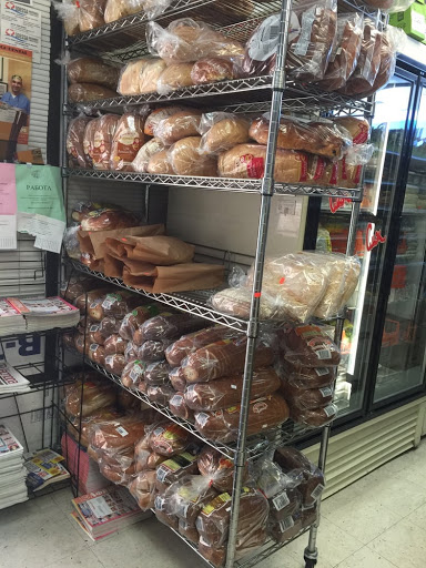 Market «Gastronom Kiev Market», reviews and photos, 4900 Madison Ave, Sacramento, CA 95841, USA