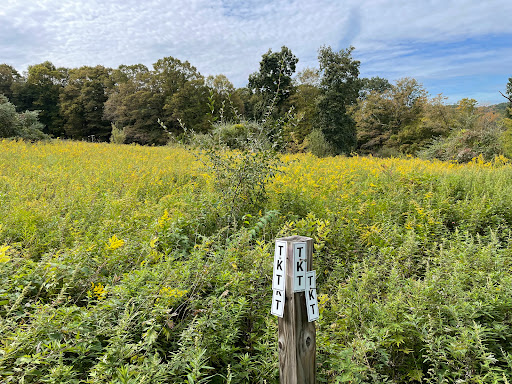 Nature Preserve «Kitchawan Preserve», reviews and photos, 712 Kitchawan Rd, Ossining, NY 10562, USA