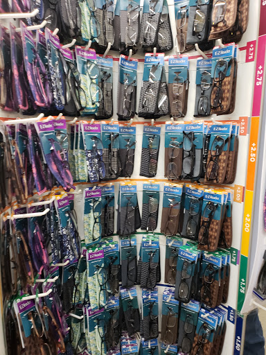 Home Goods Store «Dollar General», reviews and photos, 600 N Highland St, Williamsburg, IA 52361, USA