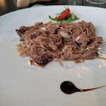 Photo n°2 de l'avis de paola.e fait le 11/08/2022 à 17:44 sur le  Fish House à Sistiana