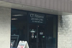 CT Fitness image
