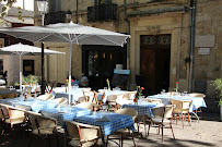 Atmosphère du Restaurant français Ripailles à Montpellier - n°18