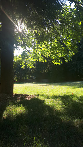 Community Center «North Kirkland Community Center», reviews and photos, 12421 103rd Ave NE, Kirkland, WA 98034, USA