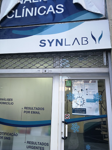SNY Lab