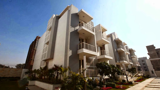 The Golden Estate - Assisted Living in Delhi NCR