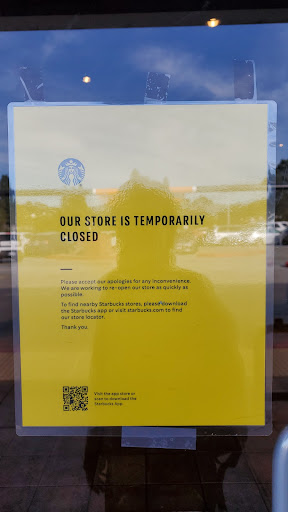 Starbucks image