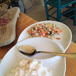 Photo n°4 de l'avis de Chiara.o fait le 29/07/2023 à 16:33 sur le  Agritur Calvola à Ville del Monte