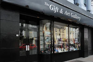 Gift and Art Gallery image