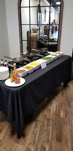 Caterer «Farm To Table Catering by Filomena», reviews and photos, 127 Smithtown Blvd, Nesconset, NY 11767, USA