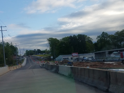 Electrical Supply Store «641 Plumbing & Electric», reviews and photos, 1150 N Market St, Paris, TN 38242, USA