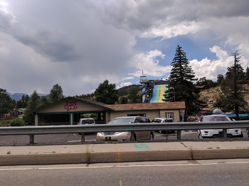 Amusement Park «Fun City», reviews and photos, 455 Prospect Village Dr, Estes Park, CO 80517, USA