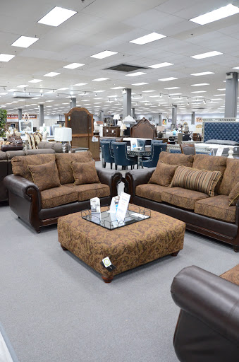 Furniture Store «Five Star Furniture Inc», reviews and photos, 8816 S Cicero Ave, Oak Lawn, IL 60453, USA