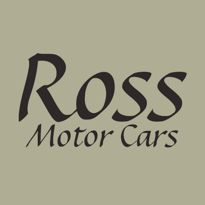 Used Car Dealer «Ross Motor Cars», reviews and photos, 174 E Main St, Torrington, CT 06790, USA