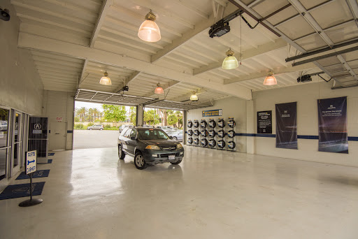 Acura Dealer «AutoNation Acura South Bay», reviews and photos, 25341 Crenshaw Blvd, Torrance, CA 90505, USA