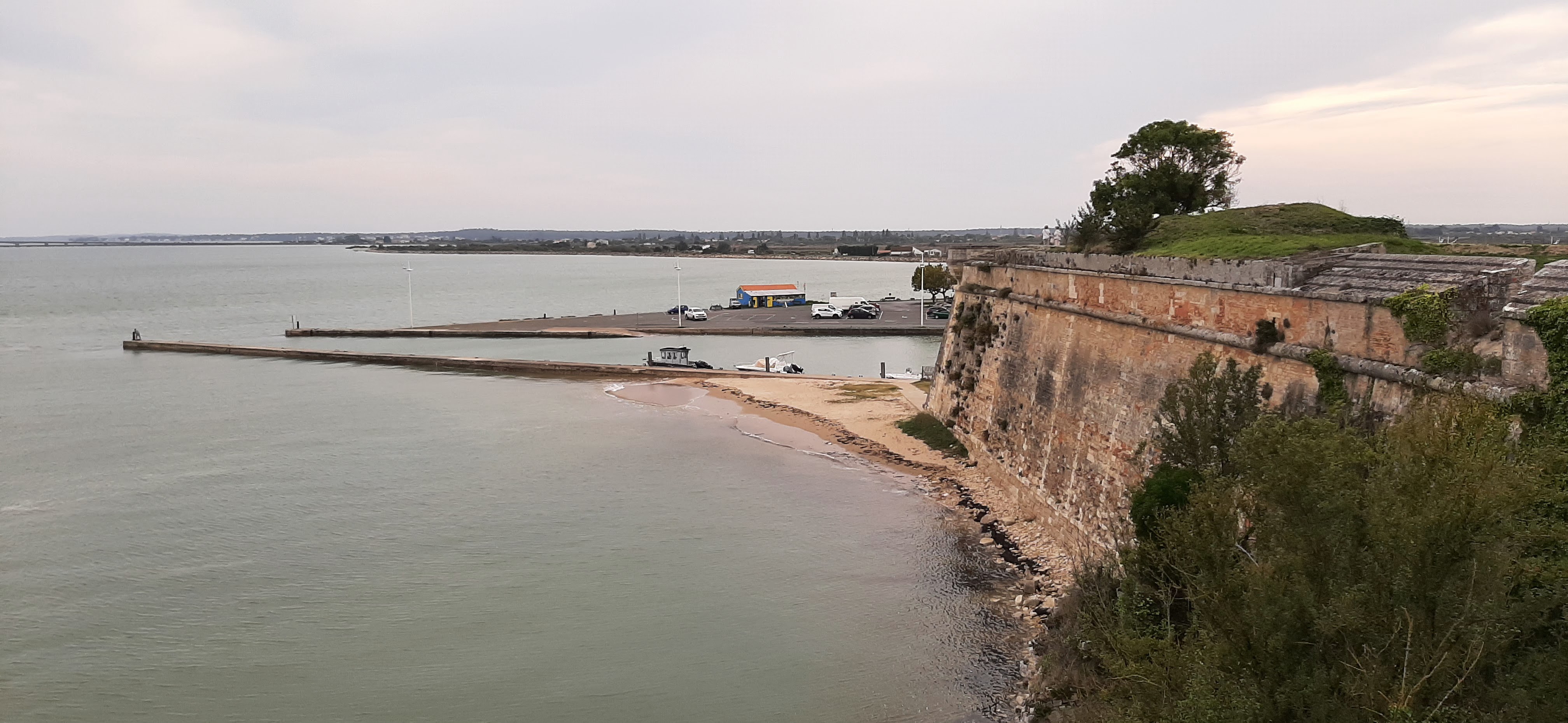 Photo n° 8 de l'avis de Sgt.e fait le 27/09/2023 à 18:24