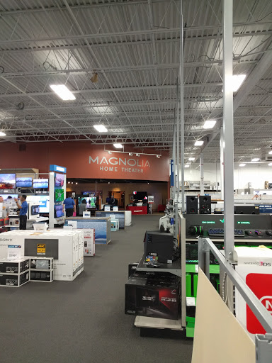 Electronics Store «Best Buy», reviews and photos, 1851 Deptford Center Rd, Deptford Township, NJ 08096, USA