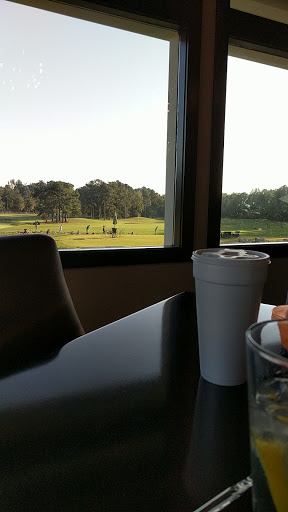 Golf Course «Braelinn Golf Club», reviews and photos, 500 Clubview Dr, Peachtree City, GA 30269, USA