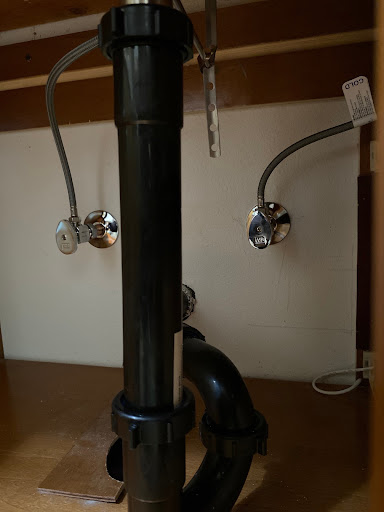 Plumber «Pristine Plumbing», reviews and photos, 16 Technology Dr Suite141, Irvine, CA 92618, USA